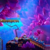 Marsupilami: Hoobadventure AR XBOX One / Xbox Series X|S CD Key