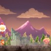 Alex Kidd in Miracle World DX AR XBOX One / Xbox Series X|S CD Key