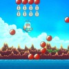 Alex Kidd in Miracle World DX AR XBOX One / Xbox Series X|S CD Key