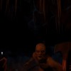 The Forest EU PC Steam CD Key