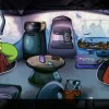 BROK the InvestiGator PC Steam CD Key