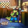 BROK the InvestiGator PC Steam CD Key