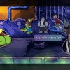 BROK the InvestiGator PC Steam CD Key