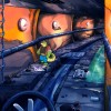 BROK the InvestiGator PC Steam CD Key