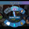 BROK the InvestiGator PC Steam CD Key