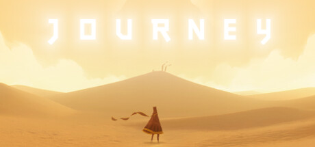 Journey RoW Steam CD Key