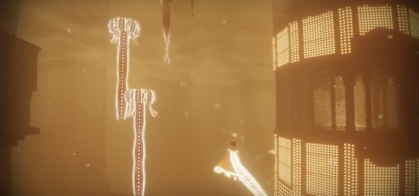 Journey RoW Steam CD Key Journey RoW Steam CD Key