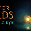 Outer Wilds - Echoes of the Eye DLC RoW Steam CD Key Outer Wilds - Echoes of the Eye DLC RoW Steam CD Key