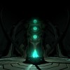 Outer Wilds - Echoes of the Eye DLC RoW Steam CD Key Outer Wilds - Echoes of the Eye DLC RoW Steam CD Key