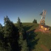Outer Wilds - Echoes of the Eye DLC RoW Steam CD Key Outer Wilds - Echoes of the Eye DLC RoW Steam CD Key