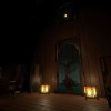 Outer Wilds - Echoes of the Eye DLC RoW Steam CD Key Outer Wilds - Echoes of the Eye DLC RoW Steam CD Key