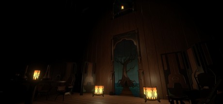 Outer Wilds - Echoes of the Eye DLC RoW Steam CD Key Outer Wilds - Echoes of the Eye DLC RoW Steam CD Key