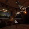 Outer Wilds - Echoes of the Eye DLC RoW Steam CD Key Outer Wilds - Echoes of the Eye DLC RoW Steam CD Key