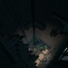 Outer Wilds - Echoes of the Eye DLC RoW Steam CD Key Outer Wilds - Echoes of the Eye DLC RoW Steam CD Key