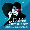 Cultist Simulator - Original Soundtrack DLC Steam CD Key