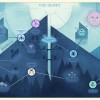 Cultist Simulator - Original Soundtrack DLC Steam CD Key