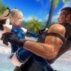 DEAD OR ALIVE 5 Last Round (Full Game) AR XBOX One / Xbox Series X|S CD Key
