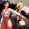DEAD OR ALIVE 5 Last Round (Full Game) AR XBOX One / Xbox Series X|S CD Key