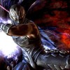 DEAD OR ALIVE 5 Last Round (Full Game) AR XBOX One / Xbox Series X|S CD Key