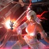 DEAD OR ALIVE 5 Last Round (Full Game) AR XBOX One / Xbox Series X|S CD Key