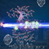 R-Type Final 2 EU XBOX One / Xbox Series X|S CD Key
