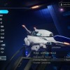 R-Type Final 2 EU XBOX One / Xbox Series X|S CD Key