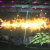 R-Type Final 2 EU XBOX One / Xbox Series X|S CD Key