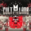 Cult of the Lamb Steam CD Key