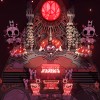 Cult of the Lamb Steam CD Key