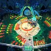Cult of the Lamb Steam CD Key