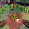 Cult of the Lamb Steam CD Key