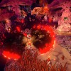 Cult of the Lamb Steam CD Key