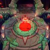Cult of the Lamb Steam CD Key