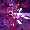 Cult of the Lamb Steam CD Key