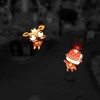 Cult of the Lamb Steam CD Key
