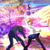 MELTY BLOOD: TYPE LUMINA Deluxe Edition AR XBOX One / Xbox Series X|S CD Key