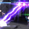 MELTY BLOOD: TYPE LUMINA Deluxe Edition AR XBOX One / Xbox Series X|S CD Key