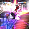 MELTY BLOOD: TYPE LUMINA Deluxe Edition AR XBOX One / Xbox Series X|S CD Key
