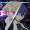 MELTY BLOOD: TYPE LUMINA Deluxe Edition AR XBOX One / Xbox Series X|S CD Key