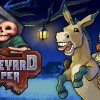 Graveyard Keeper AR XBOX One CD Key