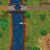 Graveyard Keeper AR XBOX One CD Key