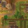 Graveyard Keeper AR XBOX One CD Key
