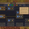 Graveyard Keeper AR XBOX One CD Key