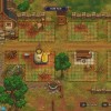Graveyard Keeper AR XBOX One CD Key
