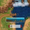 Graveyard Keeper AR XBOX One CD Key