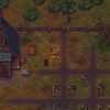 Graveyard Keeper AR XBOX One CD Key