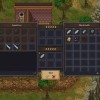 Graveyard Keeper AR XBOX One CD Key