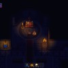 Graveyard Keeper AR XBOX One CD Key