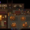 Graveyard Keeper AR XBOX One CD Key