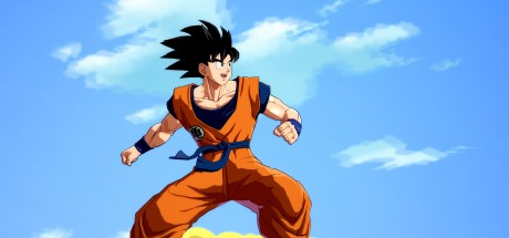DRAGON BALL FighterZ - Fighterz Pass EU Steam CD Key DRAGON BALL FighterZ - Fighterz Pass EU Steam CD Key